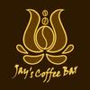 Jay's Coffee Bar